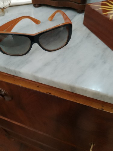 Occhiali sole chanel - occhiali,