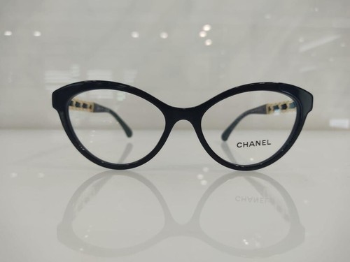 Chanel sunglasses new - chanel,