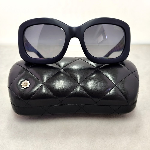 Occhiali sole chanel 6048 - occhiali, da