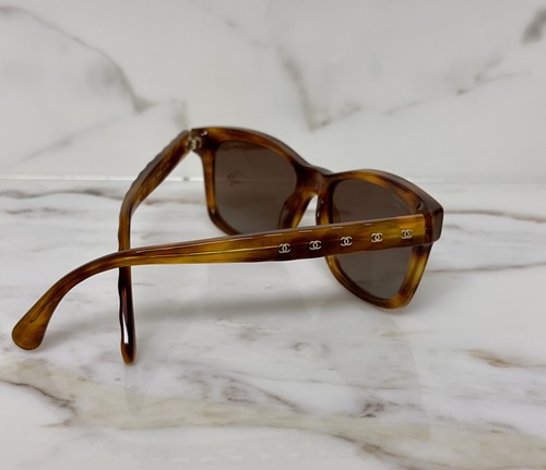 Occhiali sole chanel ch5484 - da,