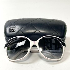 Occhiali da sole CHANEL 5228-A