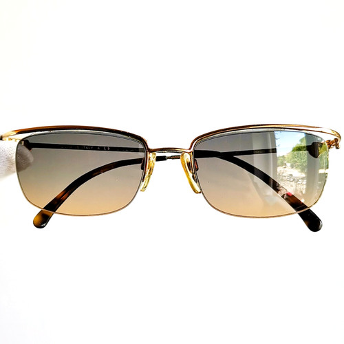 Occhiali sole chanel - occhiali, da
