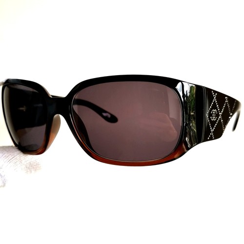 Occhiali sole chanel 5080 - sole,