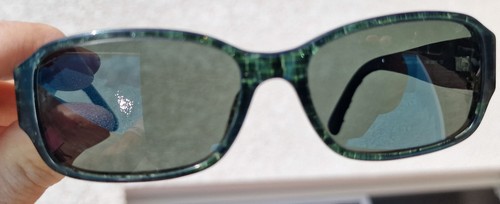Chanel 3208 occhiali sole - da,