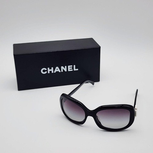 Occhiali sole chanel nastro - occhiali,