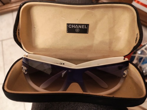 Chanel 5088 occhiali - occhiali, sole