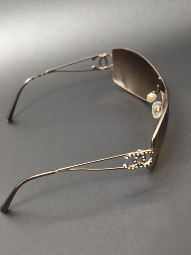 Lunettes soleil masque - lunettes,