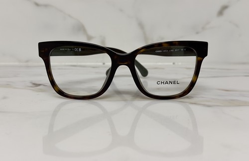 Occhiali sole chanel - da, 3472-a