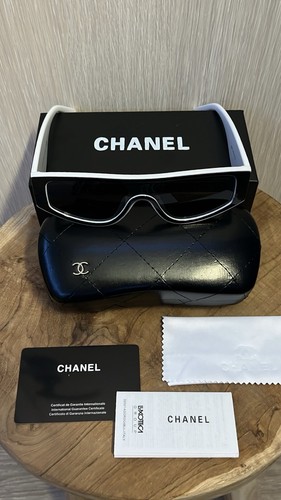 Chanel occhiali sole - da,