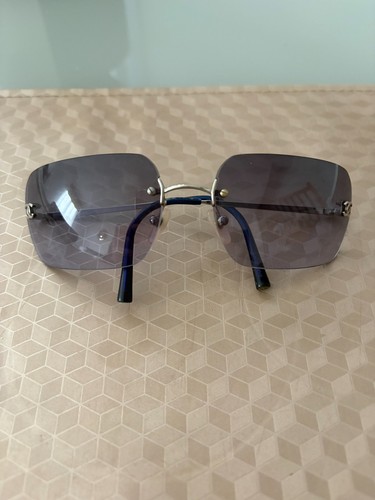 Chanel 4017 124 - 4017, c.124/79