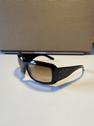 Occhiali sole chanel - occhiali,