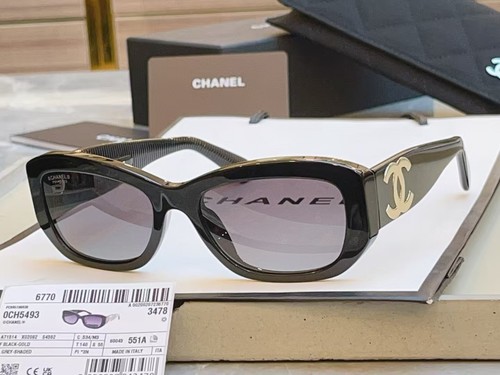 Occhiali sole donna - da,