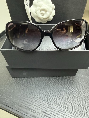 Occhiali sole donna - occhiali, chanel