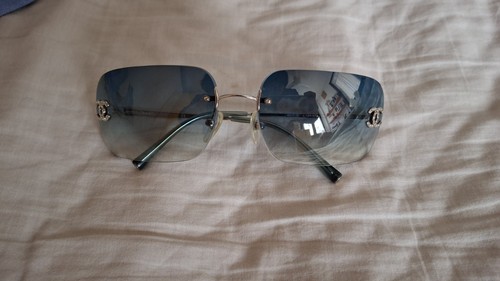 Chanel occhiali sole donna - occhiali,