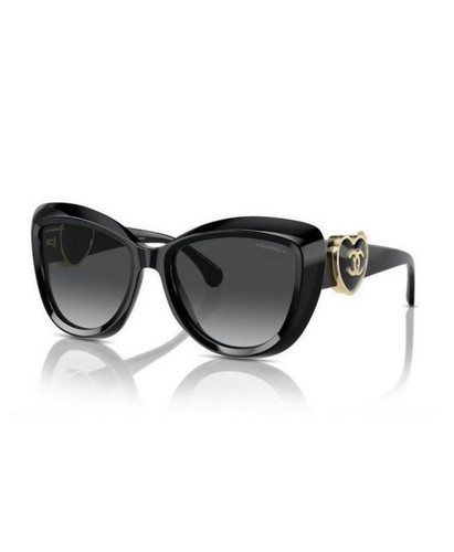 Occhiali sole chanel - sole,