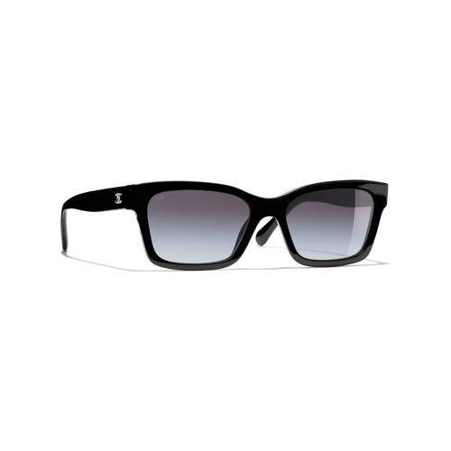 Chanel ch5417 occhiali - chanel, sole