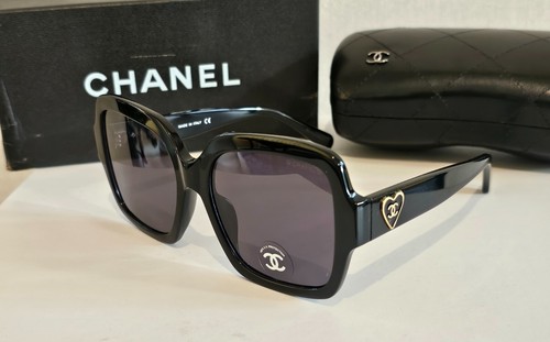 Occhiali sole chanel 5479 - sole,