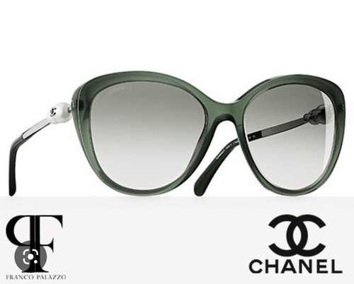 Occhiali sole chanel - sole,