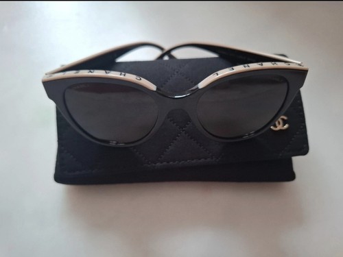 Occhiali sole donna - occhiali, da