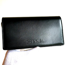 fodero occhiali da sole