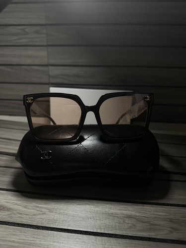 Occhiale sole donna - da,
