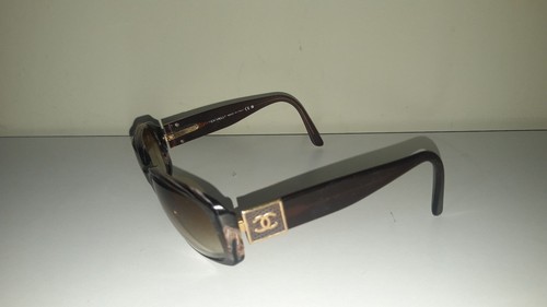 Occhiali sole donna - occhiali, da