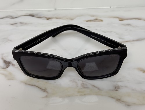 Occhiali sole chanel - occhiali, da