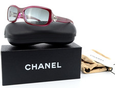 Occhiali da sole CHANEL 6024