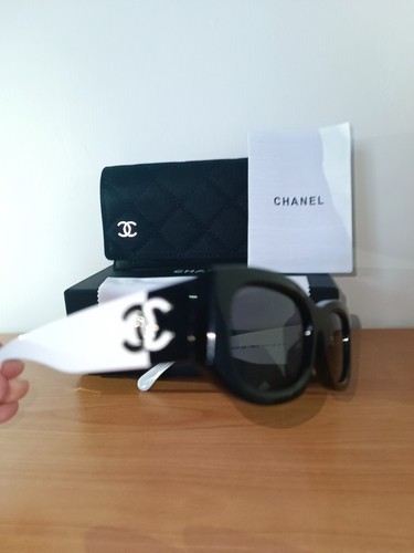 Chanel women sunglasses - chanel, women's