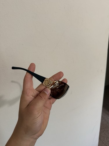 Chanel 4164 occhiali sole - chanel, da