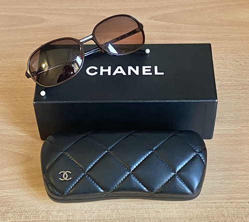 Chanel occhiali sole - occhiali, donna