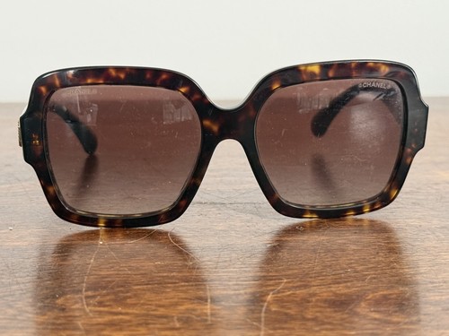 Authentic chanel ch5479 c714s5 - authentic,