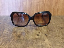 OCCHIALI DA SOLE VINTAGE