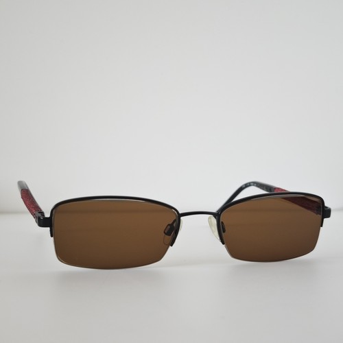 Chanel 2162 101 half rim - c.101,