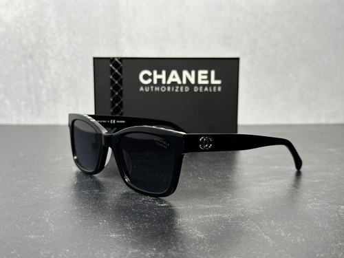 Nuovi occhiali sole chanel - da,