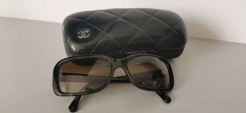 Occhiali sole chanel mod - da,