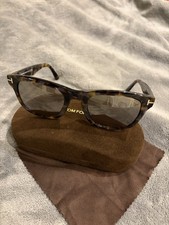 Occhiali Da Sole Tom Ford -