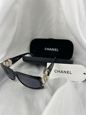 Occhiali da sole CHANEL 02461