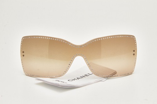 Original luxottica lenti - by,