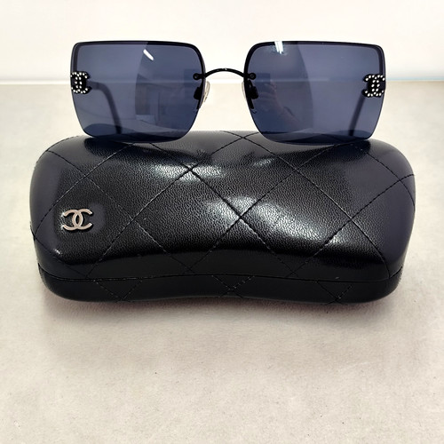 Occhiali sole chanel - occhiali, da