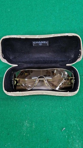 Occhiali sole vintage - da,
