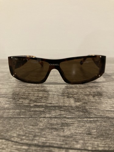 Occhiali sole chanel 5072 - da,