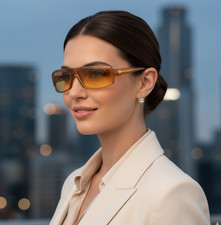 occhiali da sole CHANEL 65271