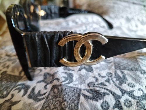 Occhiali sole donna - occhiali,
