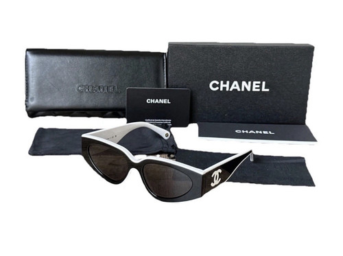 Occhiali sole donna - occhiali,