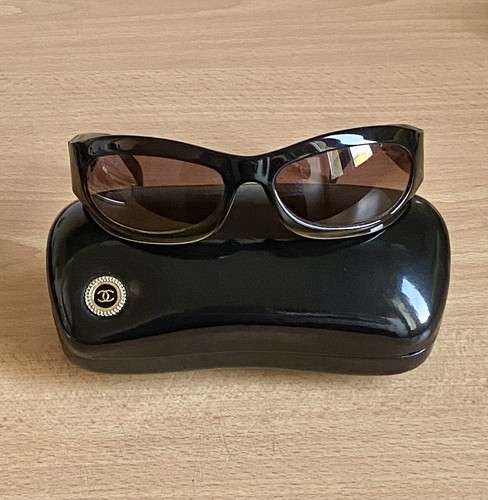 Chanel occhiali vintage - occhiali, da
