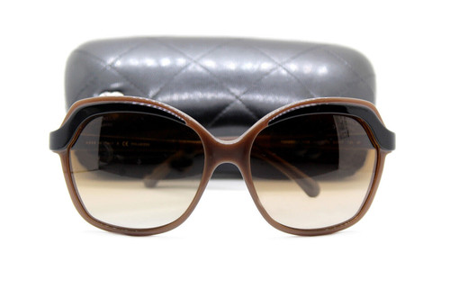 Chanel 5228 occhiali sole - 5228,