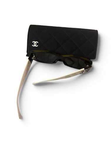 Occhiali sole chanel - da,