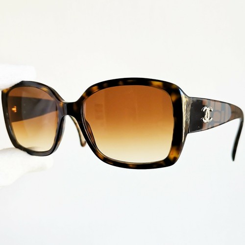 Occhiali sole chanel 5213 - occhiali,