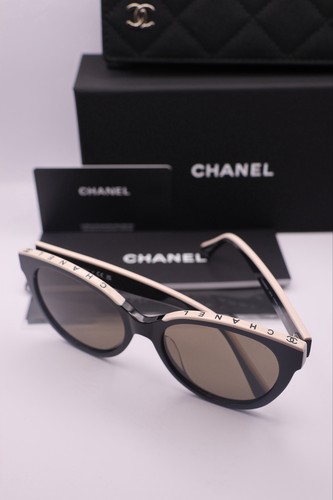 Occhiali sole donna chanel - donna,